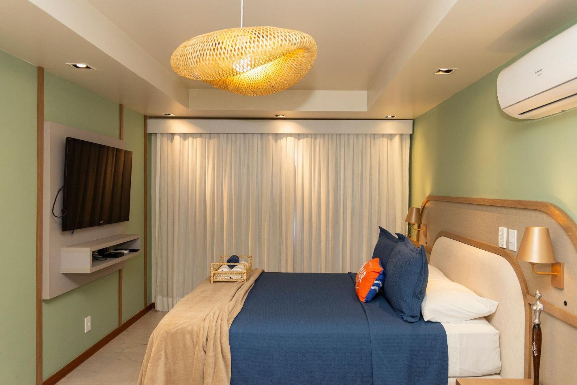 Casa Em Com Area Gourmet | Edf 01 *