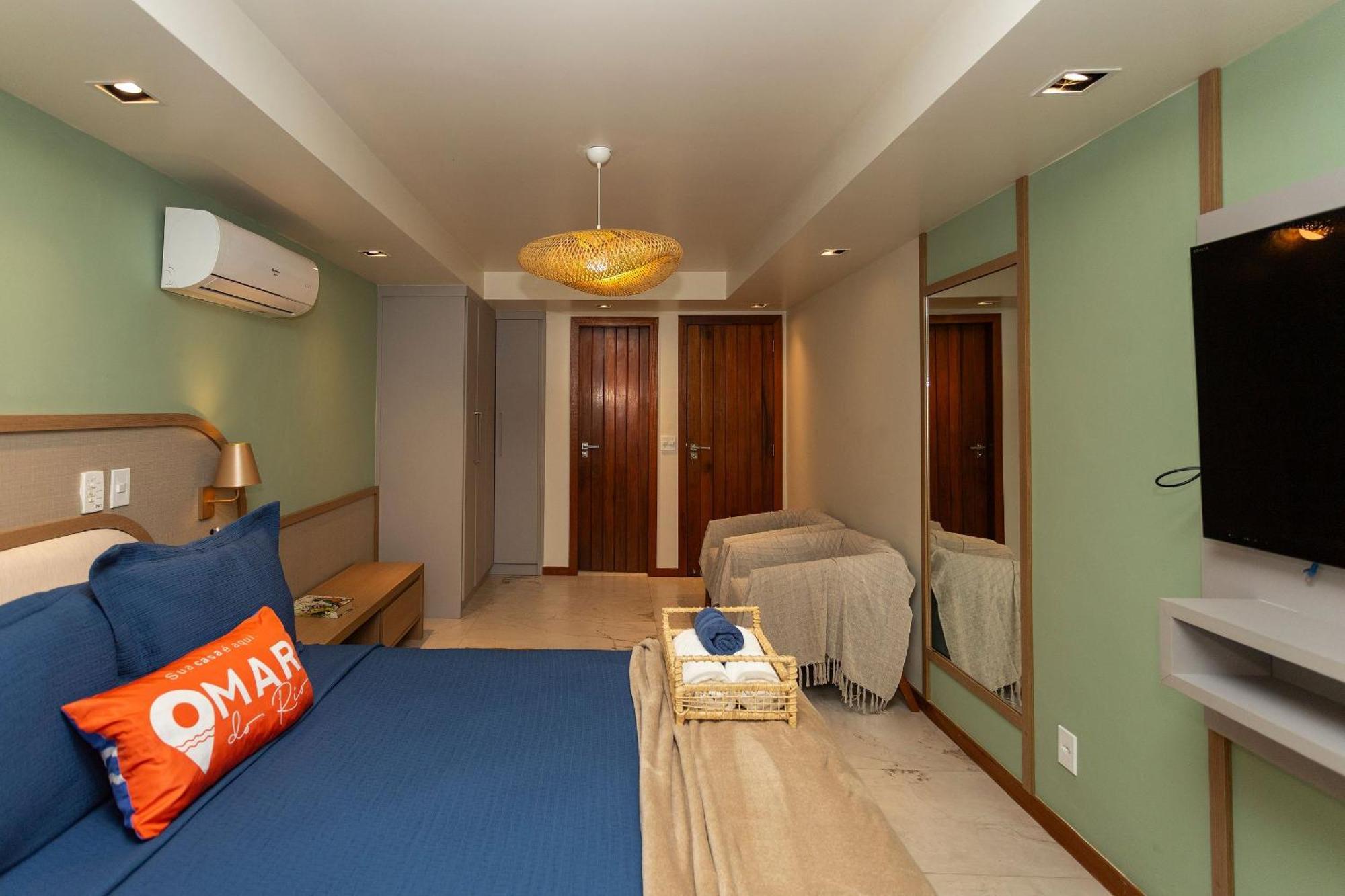 Casa Em Com Area Gourmet | Edf 01 * Búzios