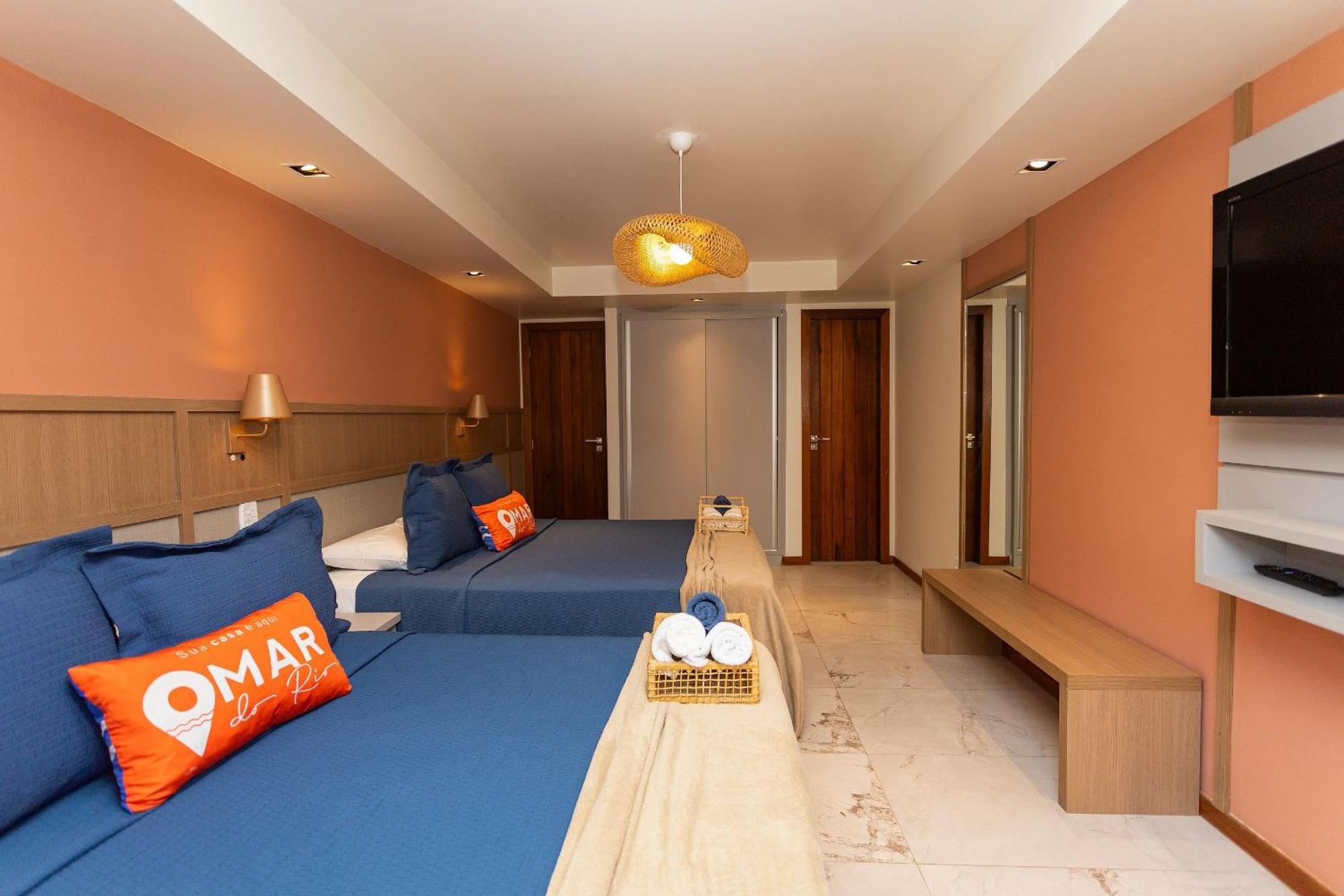 Casa Em Com Area Gourmet | Edf 01