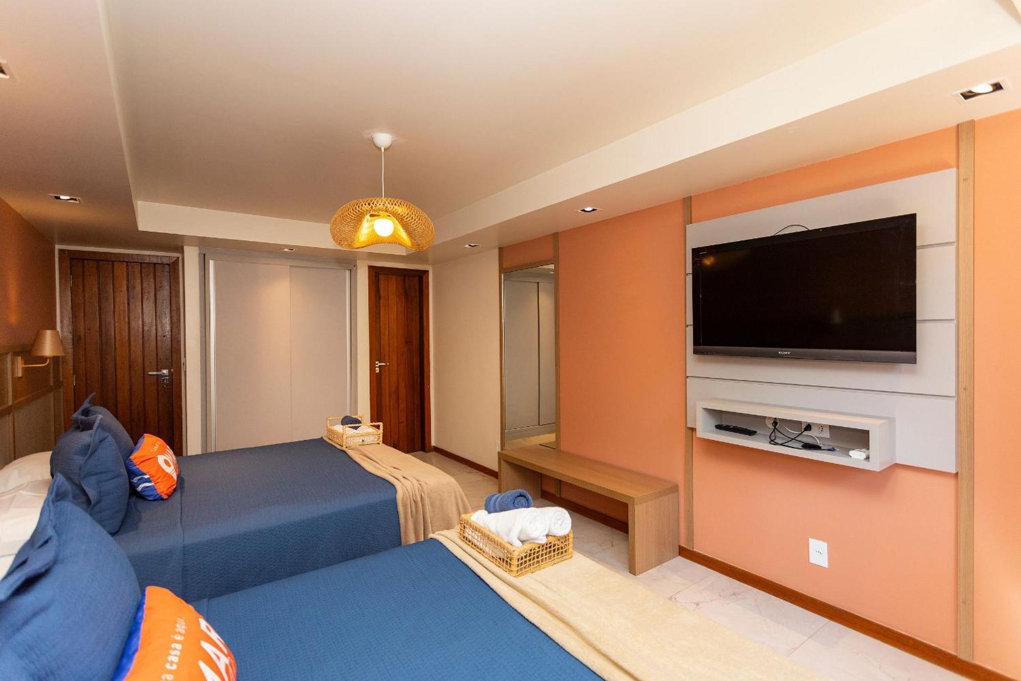 Casa Em Com Area Gourmet | Edf 01 * Búzios