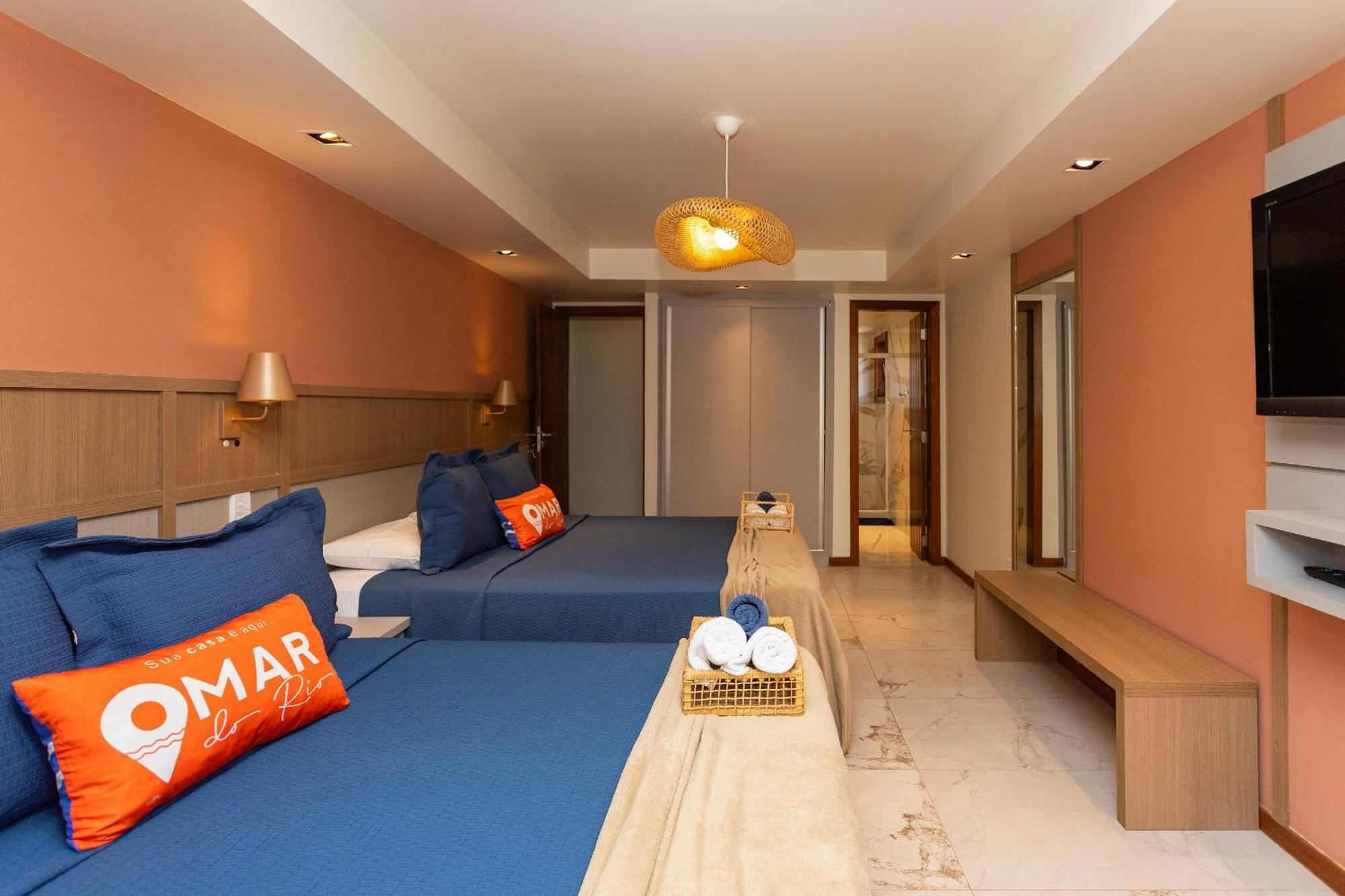 Casa Em Com Area Gourmet | Edf 01 *