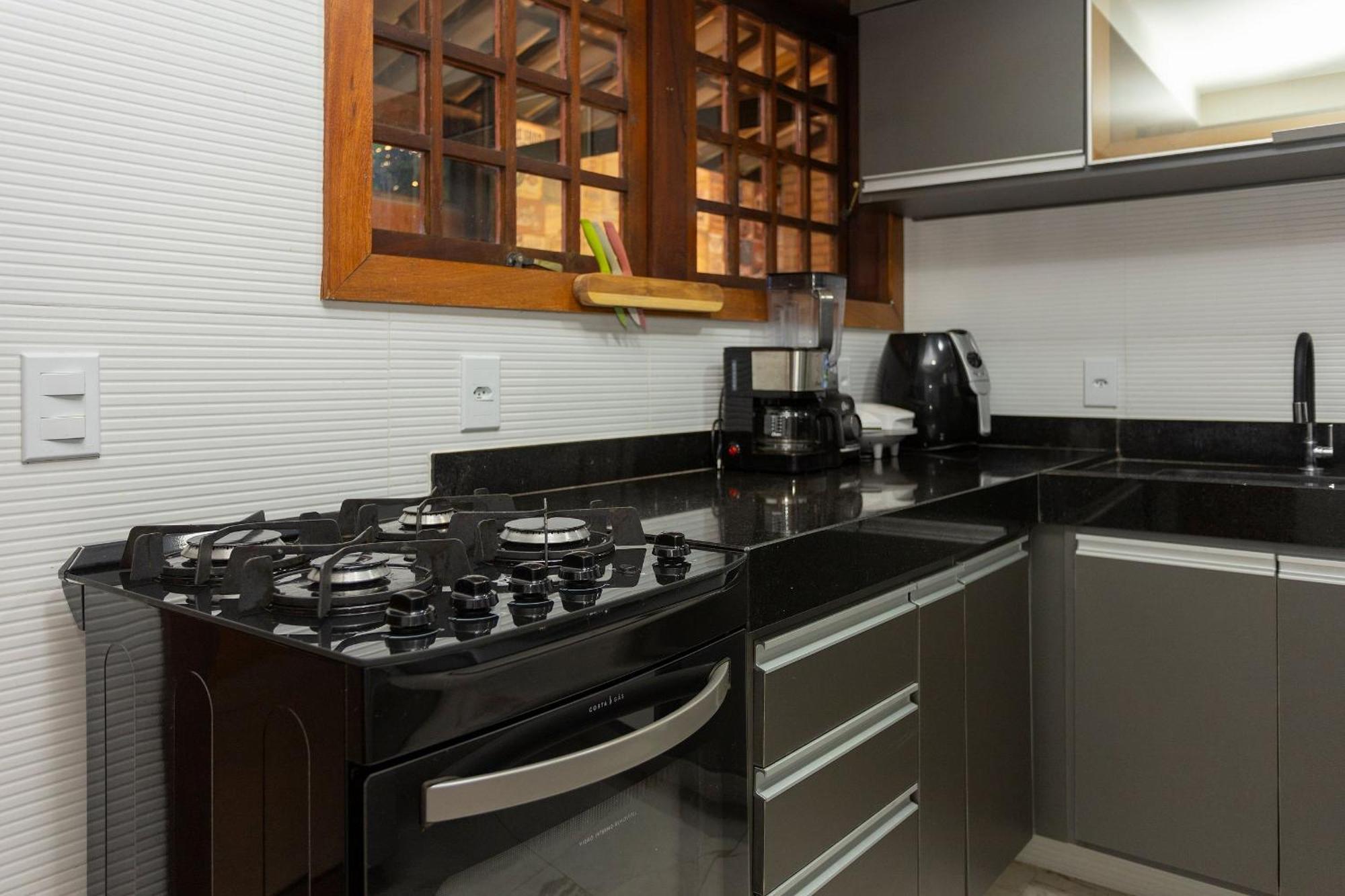 Casa Em Com Area Gourmet | Edf 01 Casa de férias *